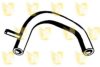 UNIGOM 1601 Radiator Hose